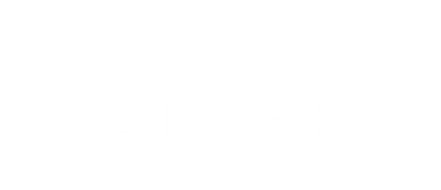 deepgallery